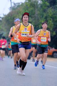 BIB: 105
                            <button type="button" onclick="openModal(8743262)" class="btn btn-primary btn-sm float-right btn-popup" data-toggle="modal" data-target=".modal-high-quality">
                        <i class="fas fa-shopping-cart"></i> Add to Cart
                    </button>
                                            <button type="button" onclick="isThisMe(8743262, true)" class="btn btn-success btn-sm float-right btn-popup btn-isme hidden" data-toggle="tooltip" data-placement="bottom" title="นี่คือรูปของคุณใช่ไหม คลิกที่นี่เพื่อเอาเข้าอัลบั้ม">
                        <i class="fas fa-plus"></i> Add to album
                    </button>
                    <button type="button" onclick="isThisMe(8743262, false)" class="btn btn-warning btn-sm float-right btn-popup btn-isnotme hidden">
                        <i class="fas fa-ban"></i> Remove from album
                    </button>